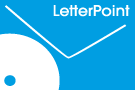 LetterPoint - Ihr Lettershop in München
