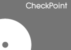 Logo Checkpoint-System